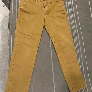 GAP Men's Pants
